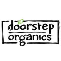 Doorstep Organics, Doorstep Organics coupons, Doorstep Organics coupon codes, Doorstep Organics vouchers, Doorstep Organics discount, Doorstep Organics discount codes, Doorstep Organics promo, Doorstep Organics promo codes, Doorstep Organics deals, Doorstep Organics deal codes